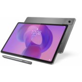Idea Tab Plus 12.1" 8GB 256GB Luna Gray ZAG70182SE