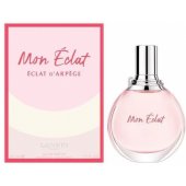 Mon Éclat d®Arpège EDP 50ml