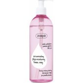 Ziaja Universal Micellar Liquid 390ml