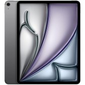 iPad Air 13" M4 Wi-Fi+Cellular 1TB Space Gray MH9R4HC/ A
