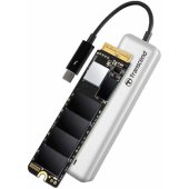 960GB JetDrive 855 NVMe PCIe Gen3 x4
