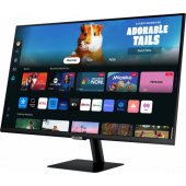 Smart Monitor M5 LS27DM500EUXDU 27" VA 16:9