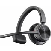 Voyager 4310