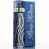 Vyrams EDT 100ml