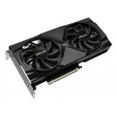 GeForce RTX 5060 Ti VERTO OC 16 GB GDDR7 DLSS4 128bit