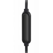 3C-S USB-C juodas