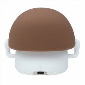 Mushroom Night Lamp