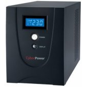 Value2200EILCD 2200VA