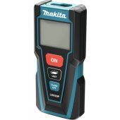 Makita Distance Meter LD030P 30 m - LD030P