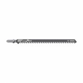 Bosch 5 siaurapjūklio pjūkleliai T 344 D - 2608633A34