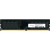 Black 16GB DDR4 3200MHz DIMM 4251538811330