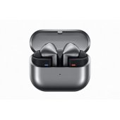 Galaxy Buds3 Pro SM-R630 Silver
