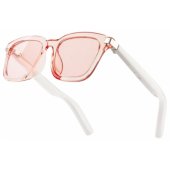 G06 Pink
