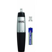 Nasal Trimmer Black 05642-135