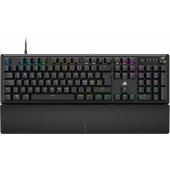 K70 Core RGB (US) Black
