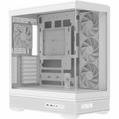 P500B DIGI White