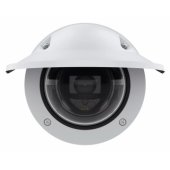 P3268-LVE White