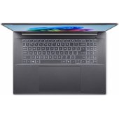 Aspire 18 IPS 386H 16GB 512SSD EN W11H NX.JZEEP.002