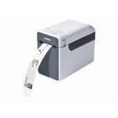 TD-2120N