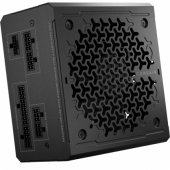RM650e 650W