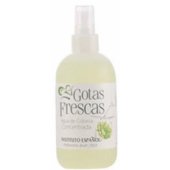 _8298491 Instituto Espanol Gotas Frescas Odekolons EDC 250ml