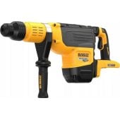 Młotowiertarka Dewalt DCH775N 54 V