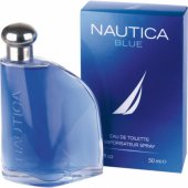 Mėlyna 50ml