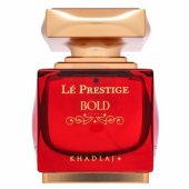 _7151385 Khadlaj Le Prestige Bold EDP vyrams 100 ml