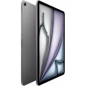 iPad Air 13" M3 Wi-Fi 512GB Space Grey MCNT4HC/ A