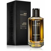 Aoud Orchid EDP 120 ml