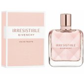Irresistible EDT 50ml