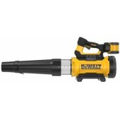 DCMBL777X1-QW