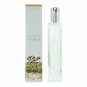 _8282657 Hermes, Un Jardin A Cythere, Eau De Toilette, Unisex, 15 ml