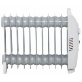 MS 7806 White