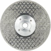 Smart tarcza diamentowa grindcut 125mm SM-10-125GC