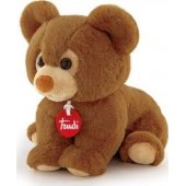 Trudi TRUDI PLUS BABY bear S