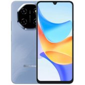 Shark 6 4/ 128GB Glacier Blue