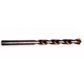 Irwin universal cylindrical drill bit 5mm (10501922)