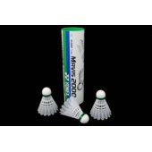 Yonex Mavis 2000 GR badminton shuttle white (M-2000P GR)