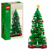Christmas Tree 40573