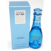 Cool Water EDT 50ml