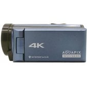 Aquapix WDV5630 GreyBlue