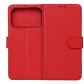 _8478625 Smart Classic knyginio tipo telefono dėklas iPhone 17 Pro | iPhone