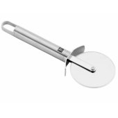 ZWILLING Pro Stainless steel 1 pc(s) Pizza knife