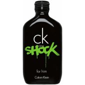 One Shock For Him EDT 100ml