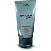 Joanna Styling Effect Żel do układania włosów Bardzo mocny 150 ml