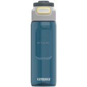 11-03029 Elton, Wild Storm, 750 ml - Water bottle