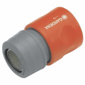 Connector for jet perlistego (2905)
