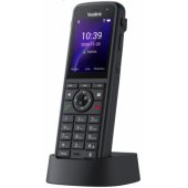 AX86R VoIP