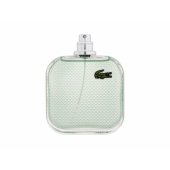 _8415735 Lacoste L.12.12 tualetinis vanduo EDT 100ml (TESTER)